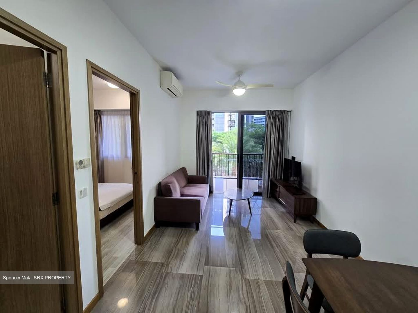 Lakeville (D22), Condominium #562083291